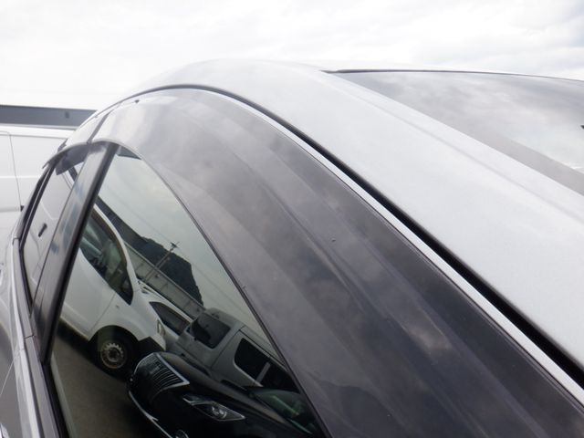 Honda GRACE 2018-09 6888-18