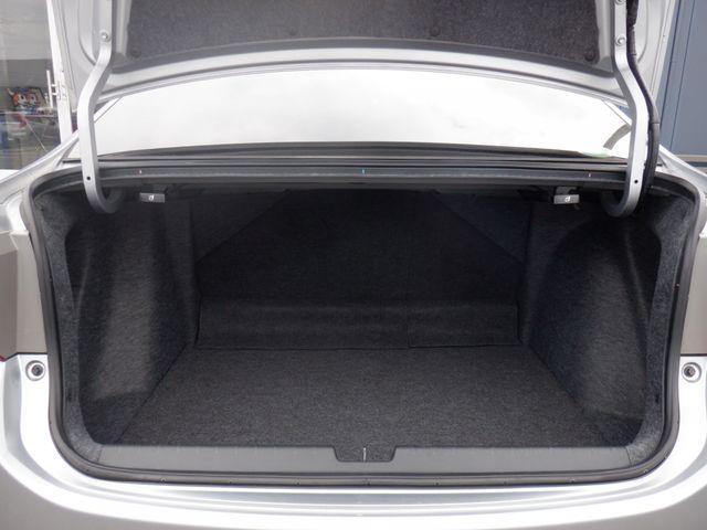 Honda GRACE 2018-09 6888-16
