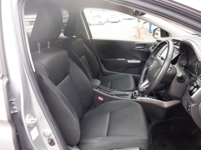 Honda GRACE 2018-09 6888-14