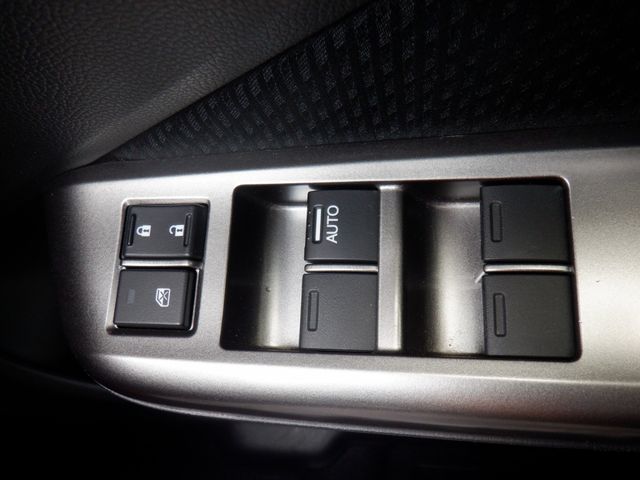 Honda GRACE 2018-09 6888-7
