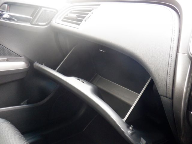 Honda GRACE 2018-09 6888-11