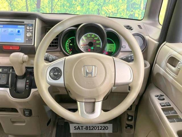 Honda N BOX 2013-07 247937-11