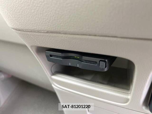 Honda N BOX 2013-07 247937-6