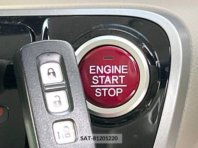 Honda N BOX 2013-07 247937-5