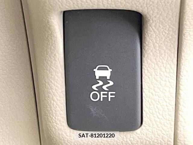 Honda N BOX 2013-07 247937-4
