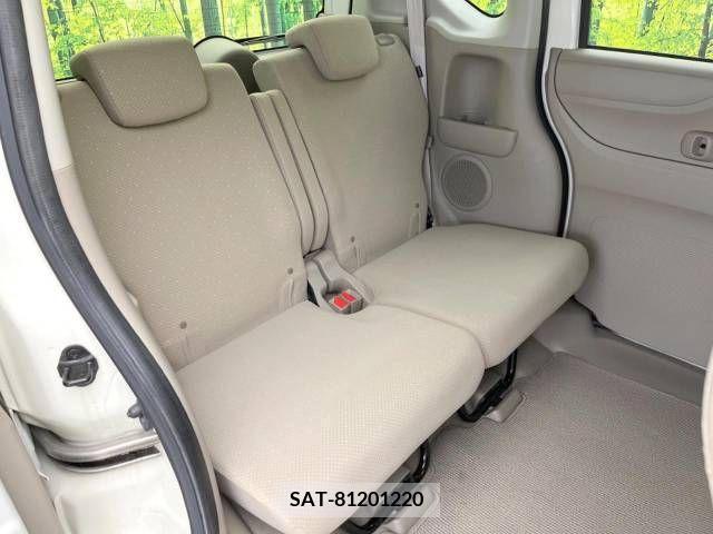 Honda N BOX 2013-07 247937-9
