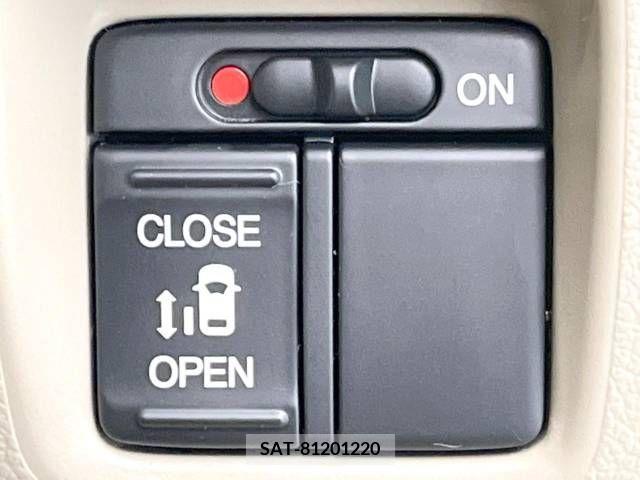 Honda N BOX 2013-07 247937-2
