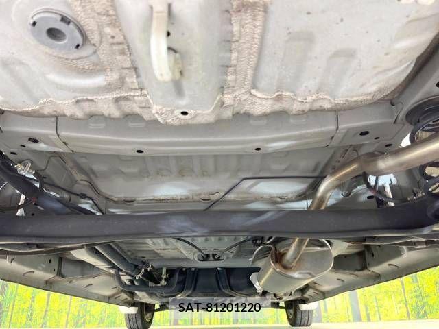 Honda N BOX 2013-07 247937-19