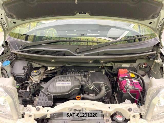 Honda N BOX 2013-07 247937-18