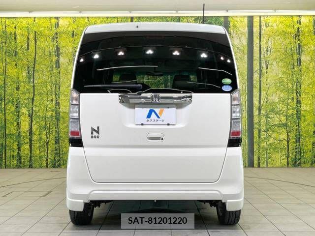 Honda N BOX 2013-07 247937-15