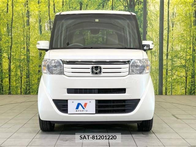 Honda N BOX 2013-07 247937-14