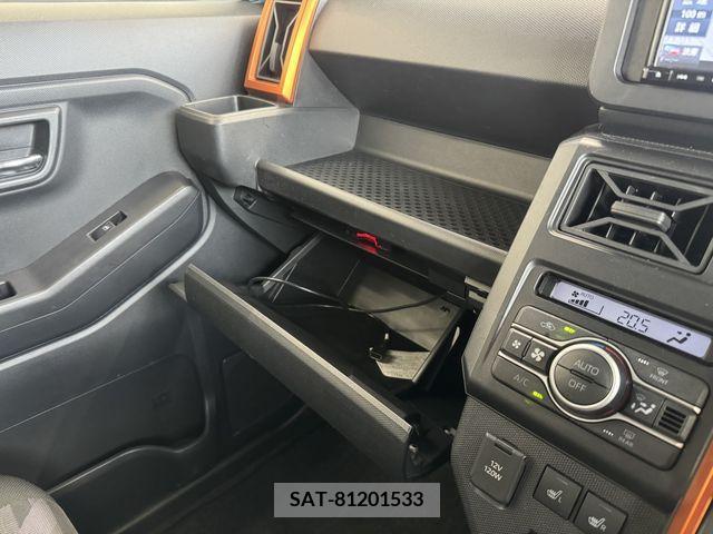 Daihatsu TAFT 2022-06 310789-12