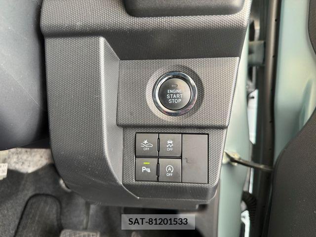 Daihatsu TAFT 2022-06 310789-9