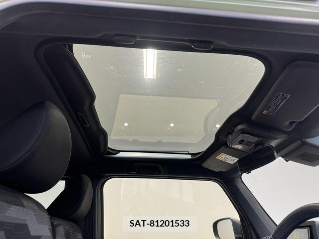 Daihatsu TAFT 2022-06 310789-18