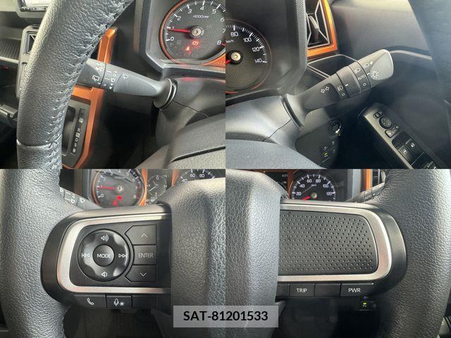 Daihatsu TAFT 2022-06 310789-8