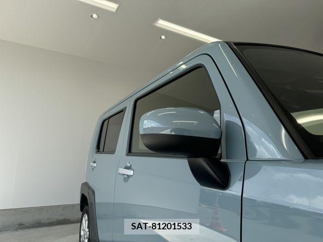 Daihatsu TAFT 2022-06 310789-5