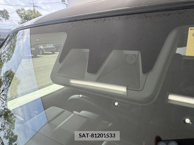 Daihatsu TAFT 2022-06 310789-4