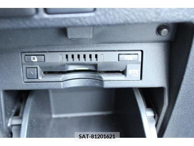 Toyota VELLFIRE 2017-06 299391-3
