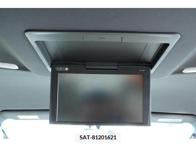 Toyota VELLFIRE 2017-06 299391-2