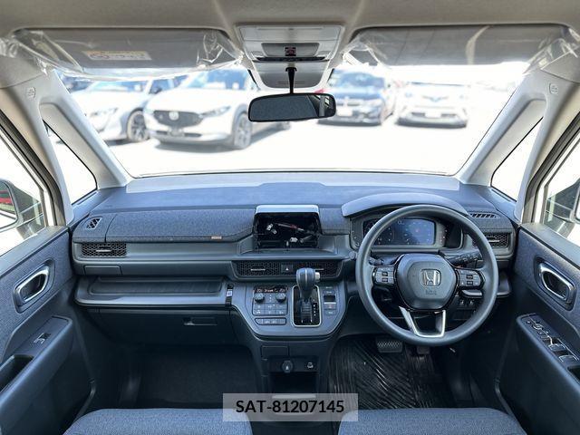 Honda STEP WGN 2024-04 286125-1