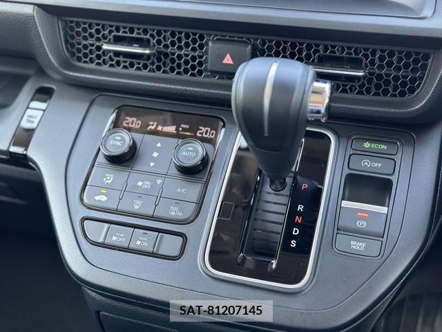 Honda STEP WGN 2024-04 286125-3