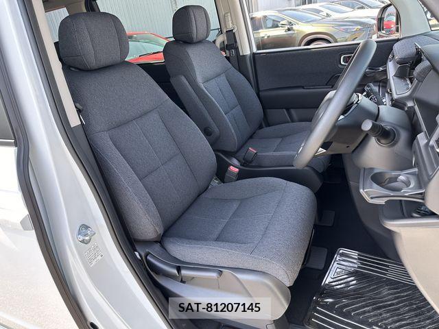 Honda STEP WGN 2024-04 286125-10