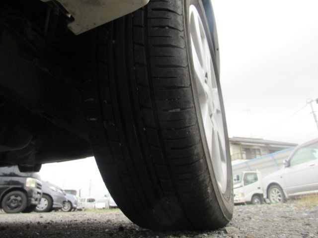 Mitsubishi I 2008-10 6892-19