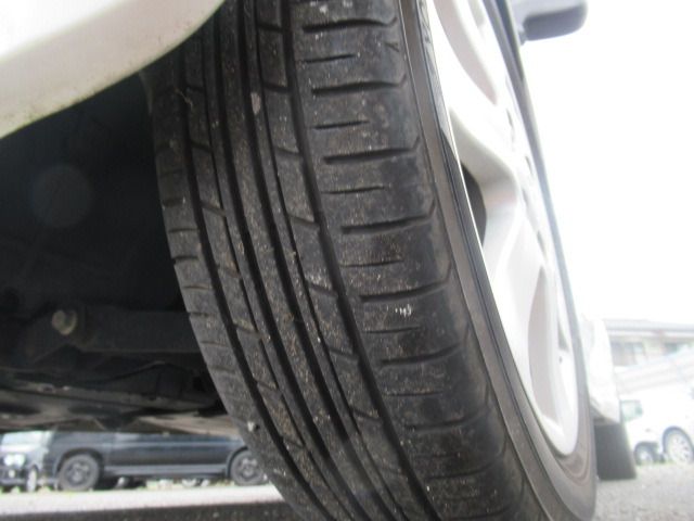 Mitsubishi I 2008-10 6892-18