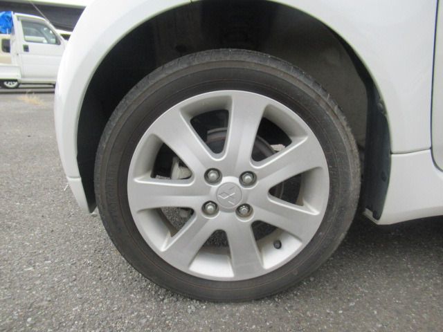 Mitsubishi I 2008-10 6892-16