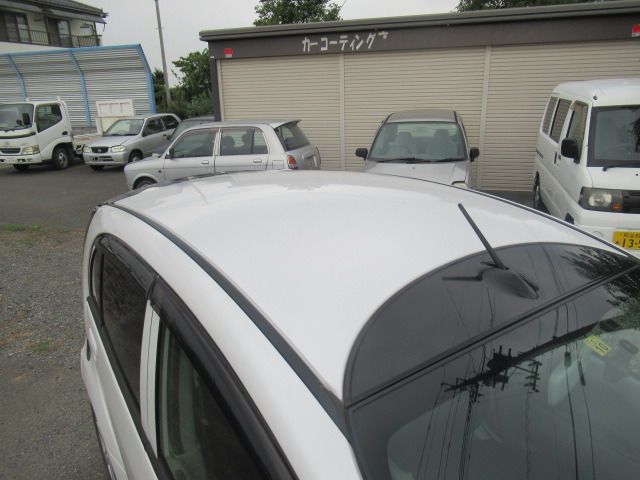 Mitsubishi I 2008-10 6892-6