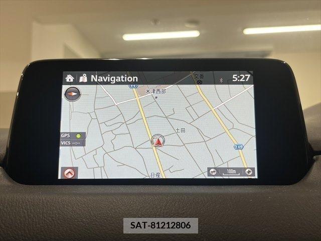 Mazda CX-5 2017-10 308351-2