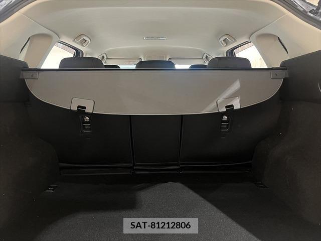 Mazda CX-5 2017-10 308351-9