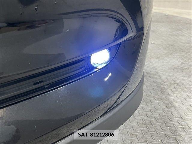 Mazda CX-5 2017-10 308351-12