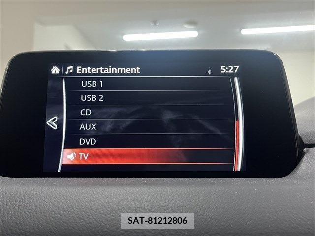 Mazda CX-5 2017-10 308351-4