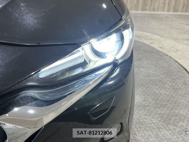 Mazda CX-5 2017-10 308351-11
