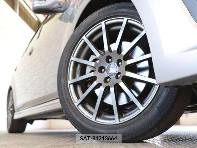 Subaru LEGACY B4 2009-07 339101-12