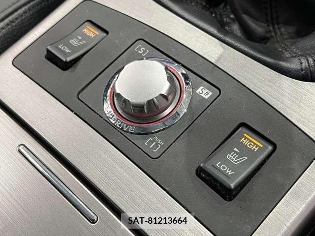 Subaru LEGACY B4 2009-07 339101-6