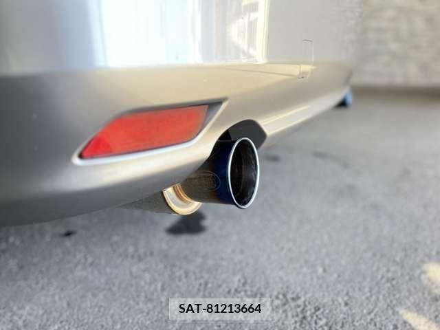 Subaru LEGACY B4 2009-07 339101-5