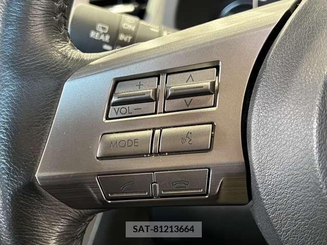 Subaru LEGACY B4 2009-07 339101-16