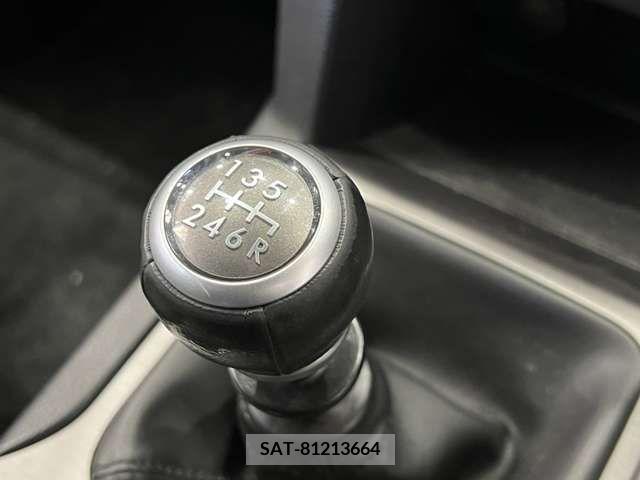 Subaru LEGACY B4 2009-07 339101-4