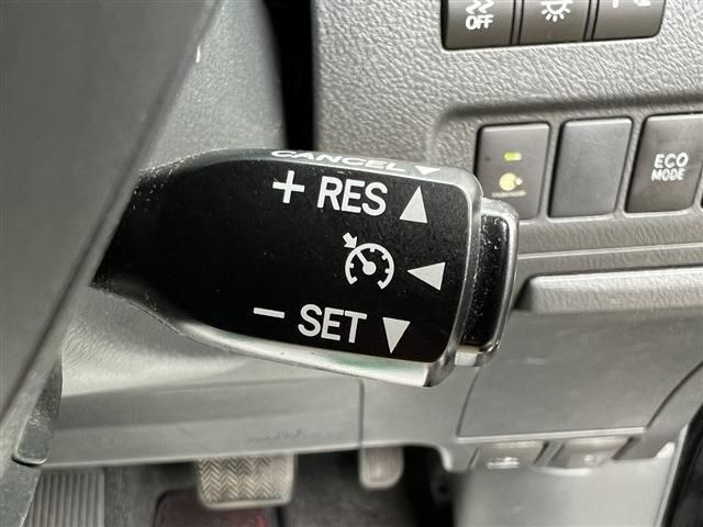 Toyota VELLFIRE 2013-02 10411-13
