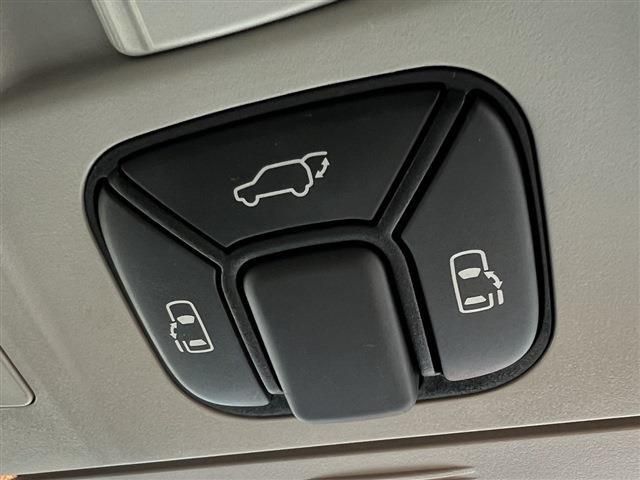 Toyota VELLFIRE 2013-02 10411-14