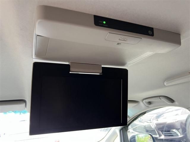 Toyota VELLFIRE 2013-02 10411-5