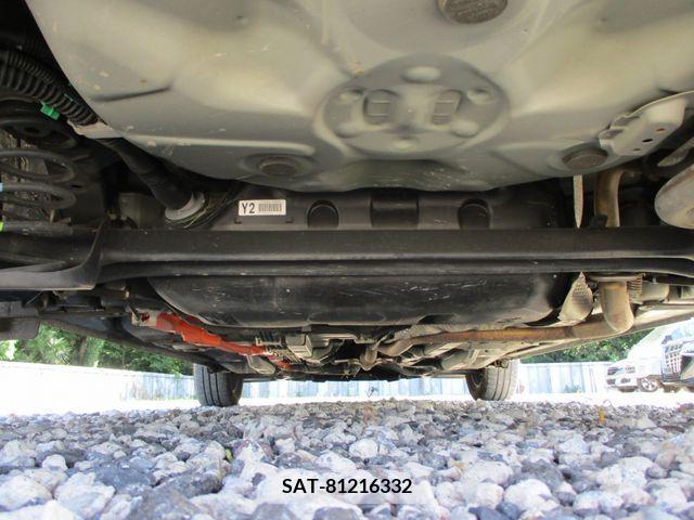 Toyota AQUA 2019-05 314114-10