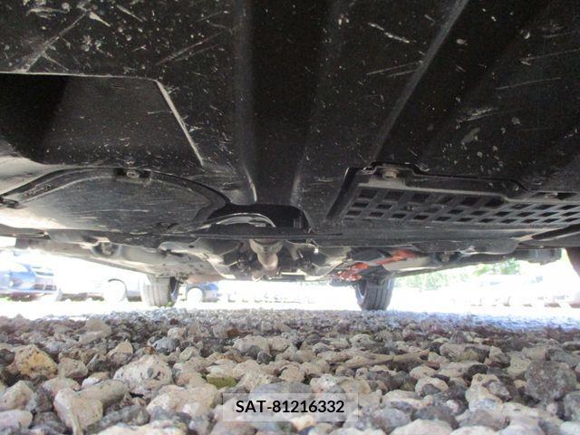 Toyota AQUA 2019-05 314114-9
