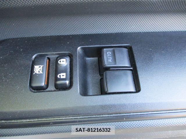 Toyota AQUA 2019-05 314114-21