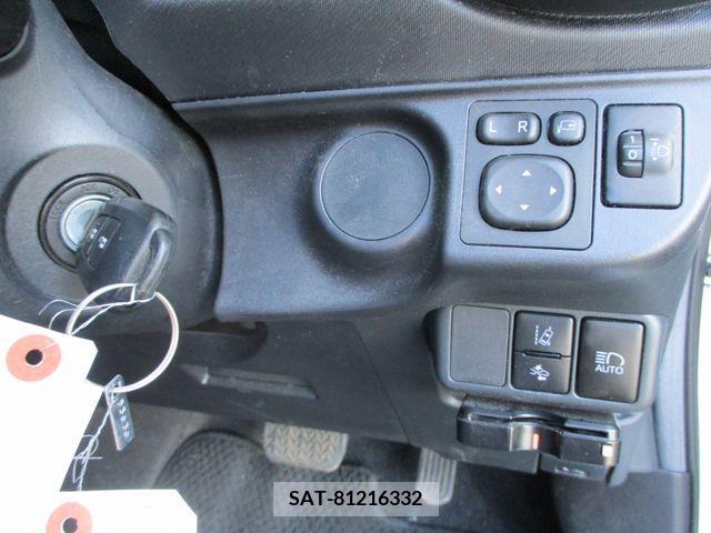 Toyota AQUA 2019-05 314114-22