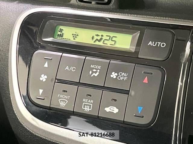 Honda N BOX 2014-12 306573-4