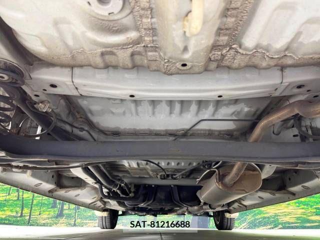 Honda N BOX 2014-12 306573-19