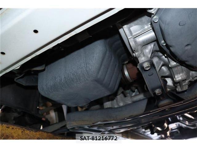 Nissan DAYZ 2013-09 445819-25